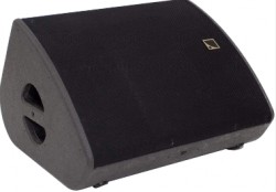 LIKE NEW X12 PACKAGE