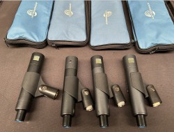 Venue 2 Package in