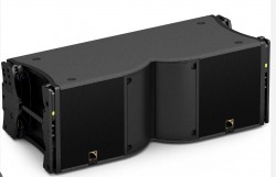 K3 PKG 12 in great condition!