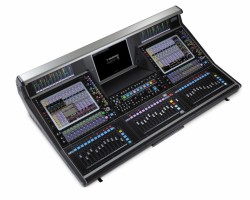 QUANTUM 5 + 32 BIT SDRACKHMA W/CASE PKG