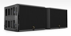 K1 PKG 24 IN GREAT CONDITION!