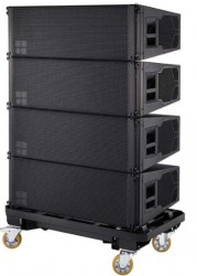 KSL8 + KSL12 PKG in EXCELLENT CONDITION