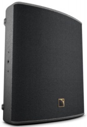 X15 HiQ PKG 8 in EXCELLENT CONDITION