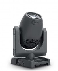 Axcor Spot 300 w/case - PKG 12
