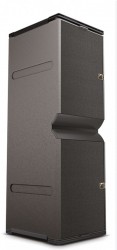 K1 PKG 24 IN GREAT CONDITION!  3 month warranty!