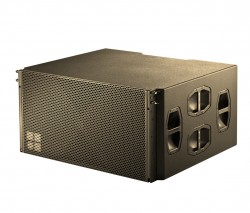J-SUB in very good condition!