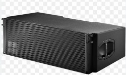 J8/J12/J-SUB PKG