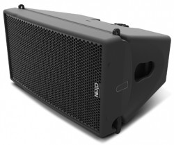 M1012 (30) + LS18 (12) PKG in VERY GOOD CONDITION