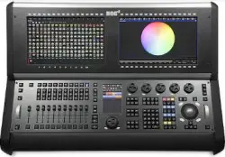 Hog 4 in VERY GOOD CONDITION