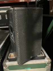 UPA1P/UPA2P PKG6