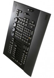 GrandMA2 onPC in GREAT CONDITION