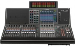 CL3 in GREAT CONDITION