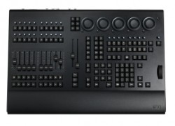 LIKE NEW GrandMA3 onPC Command Wing XT
