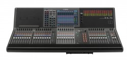 CL5 + 1 x Rio 3224 Package in EXCELLENT condition!