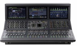 VENUE S6L /32D Rack 64ch "B" Stock full factory warranty!