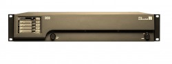 D20 Amplifier in very good condition!