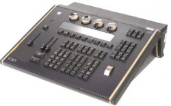 ION 1000 in EXCELLENT CONDITION