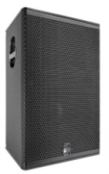 UPQ-1P in VERY GOOD CONDITION