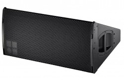 AL60/V-SUB Package in good condition!