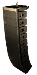 J8 + J12 + JSUB PKG in GREAT CONDITION