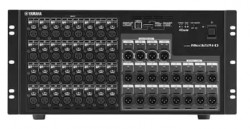 Rio 3224-D in GOOD CONDITION!