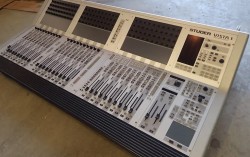 Vista 1 in GOOD CONDITION
