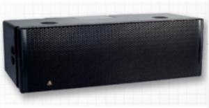 Y18/Y10/T21/M15 TURN KEY Package in great condition!