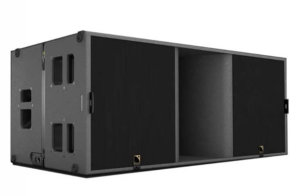 KS-28 PKG 12 IN GREAT CONDITION!