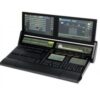 Consoles