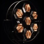 Conventional Lighting