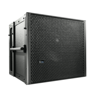 meyer - Grace Audio Technologies