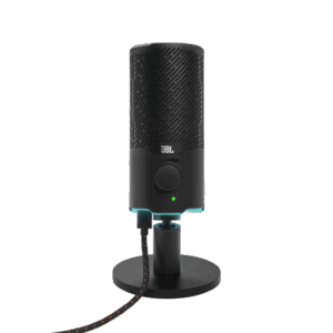 Micrófono JBL