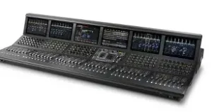 AVID S6L Located in USA - Available Mid-September 2025