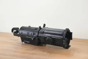 CHAUVET, OVATION E-190WW - Located in USA - 90-day Factory Warranty.