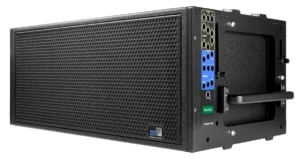 Meyer Sound LYON PKG 20 w/covers & dollies in great condition!