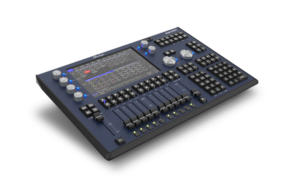 Chamsys MagicQ MQ50 Brand New