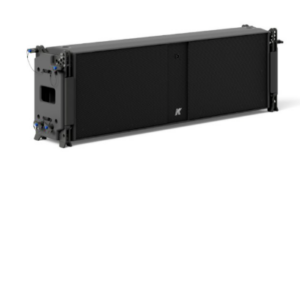 K-ARRAY Mugello / Thunder package in perfect condition (2024)