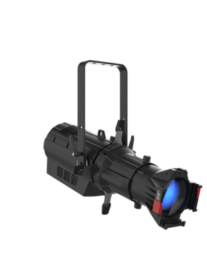 CHAUVET OVATION E-910FC. Located in USA / 90-day Warranty.