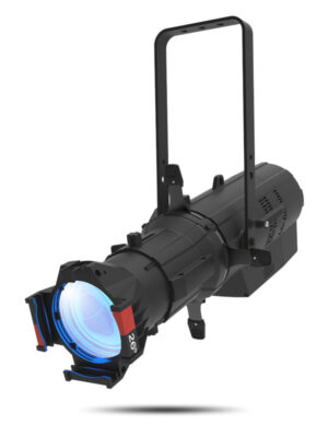 CHAUVET OVATION E-910 FC IP Located in USA - 90-day Warranty