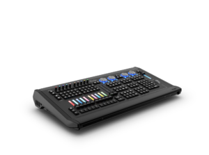 Chamsys MagicQ Stadium Connect Brand new!