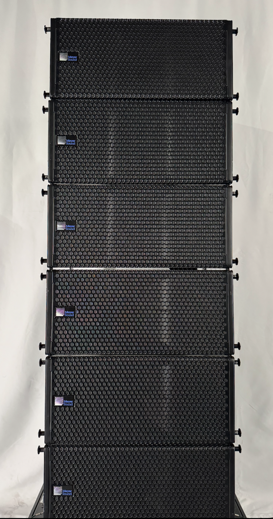 Shop – Page 2 – Grace Audio Technologies