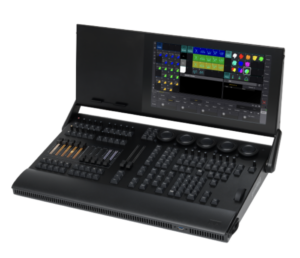 MA Lighting, grandma3 Compact - Brand New, full factory warranty!