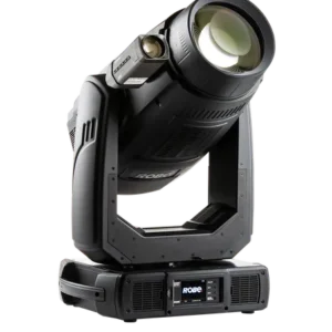 ROBE BMFL Follow Spot FS - Located in USA 90 day Warranty