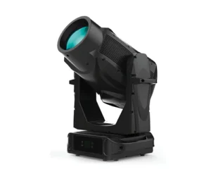 VARI-LITE VL3600 Profile CMY CTO on sale.