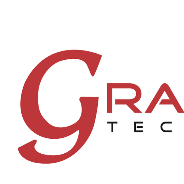 Grace Audio Technologies, Inc.