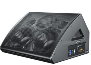 MJF-212A PACKAGE OF 6 in Excellent condition!