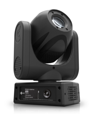 Clay Paky, Mini Xtylos HPE in excellent condition - 90 day Warranty!