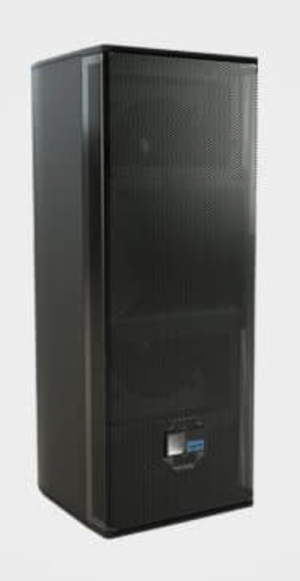 ULTRA X20 IN EXCELLENT CONDITION!