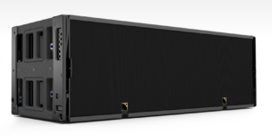 ARCS II/K1SB/LA8 Package for sale!