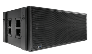 1100LFC Package in VERY good condition! 1 year Warranty!